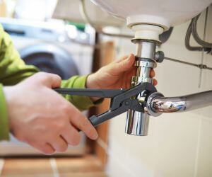 About Water Heater Repair LLC Myersville, MD